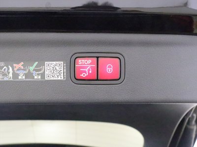 2024 Mercedes-BENZ EQE 缩略图 12