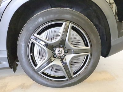 2024 Mercedes-BENZ EQE 缩略图 33