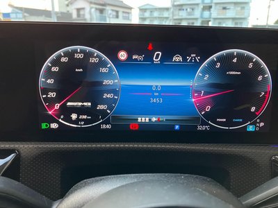 2026 Mercedes-BENZ A-CLASS AMG — миниатюра 13