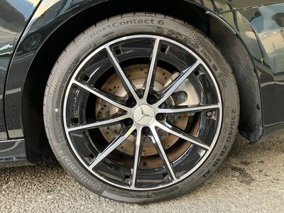 2026 Mercedes-BENZ A-CLASS AMG — фото 9