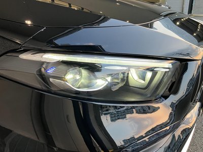 2026 Mercedes-BENZ A-CLASS AMG — миниатюра 15