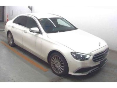 MERCEDES-BENZ OTHERS - 1