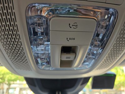 2026 Mercedes-BENZ GLE thumbnail 13