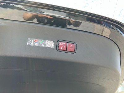 صورة مصغرة 21 لـ 2025 Mercedes-BENZ GLC