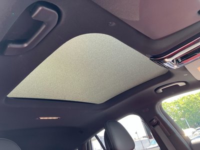 صورة مصغرة 29 لـ 2025 Mercedes-BENZ GLC