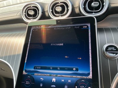 صورة مصغرة 37 لـ 2025 Mercedes-BENZ GLC