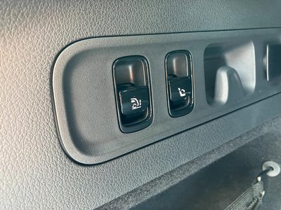 صورة مصغرة 22 لـ 2025 Mercedes-BENZ GLC