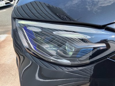 صورة مصغرة 50 لـ 2025 Mercedes-BENZ GLC