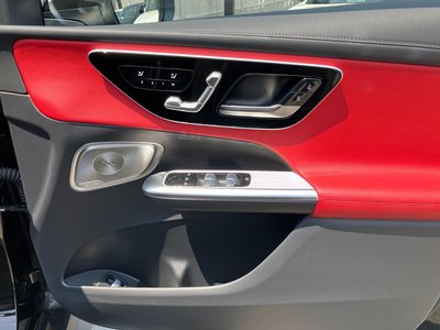 صورة مصغرة 15 لـ 2025 Mercedes-BENZ GLC