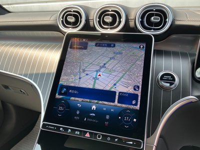 صورة مصغرة 33 لـ 2025 Mercedes-BENZ GLC