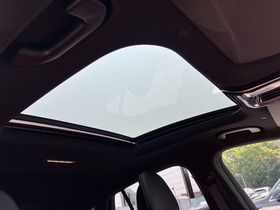 صورة مصغرة 30 لـ 2025 Mercedes-BENZ GLC