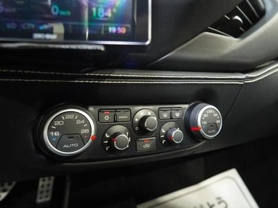صورة مصغرة 23 لـ 2017 Ferrari 488 SPIDER