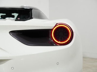 صورة مصغرة 11 لـ 2017 Ferrari 488 SPIDER