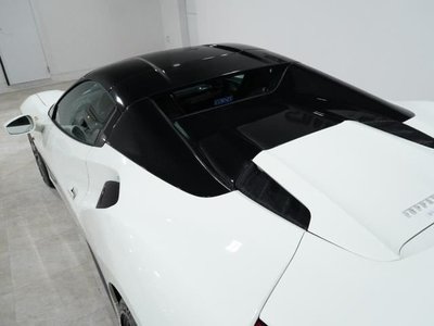 صورة 7 لـ 2017 FERRARI 488 SPIDER