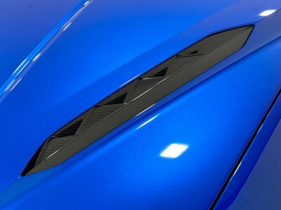 LAMBORGHINI URUS - 9