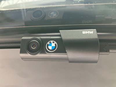 2023 BMW X3 — миниатюра 39