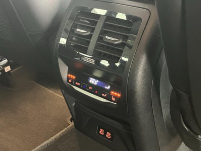 2023 BMW X3 — миниатюра 45