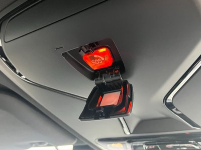 2023 BMW X3 — миниатюра 40