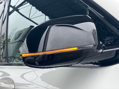 2023 BMW X3 — миниатюра 52