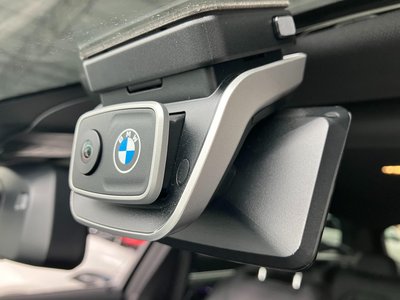 2023 BMW X3 — миниатюра 38