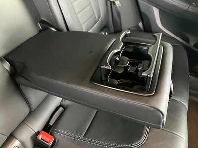 2023 BMW X3 — миниатюра 66