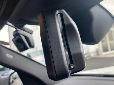 2023 BMW X3 — миниатюра 23