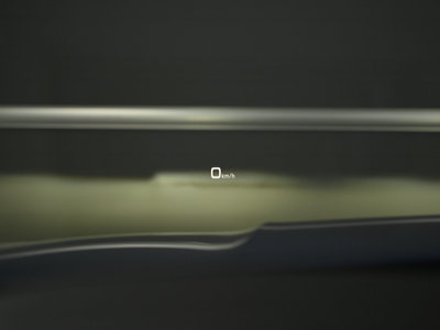 Thumbnail 18