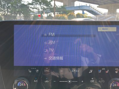 LEXUS NX - 8