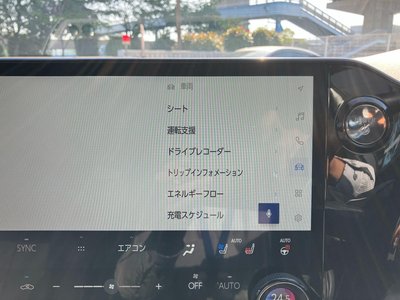 LEXUS NX - 10