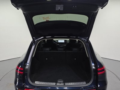 2021 Genesis GV70 缩略图 33