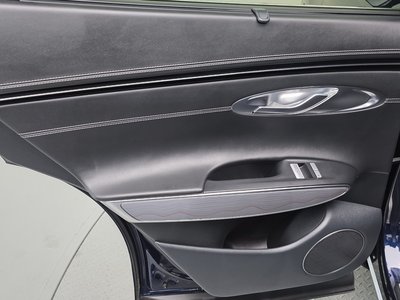 2021 Genesis GV70 缩略图 15