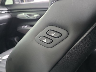 2021 Genesis GV70 缩略图 31