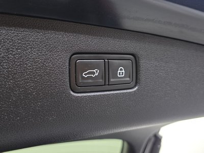 2021 Genesis GV70 缩略图 34