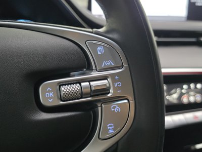 2021 Genesis GV70 缩略图 22