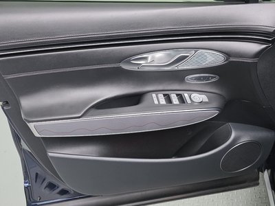 2021 Genesis GV70 缩略图 14