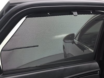 2021 Genesis GV70 缩略图 29