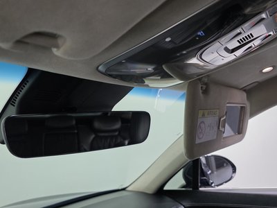 2021 Genesis GV70 缩略图 24