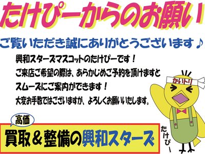 BMW ALPINA B6 SEDAN - 2