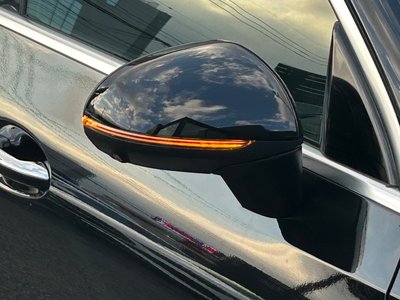 2024 Mercedes-BENZ GLC 照片 8