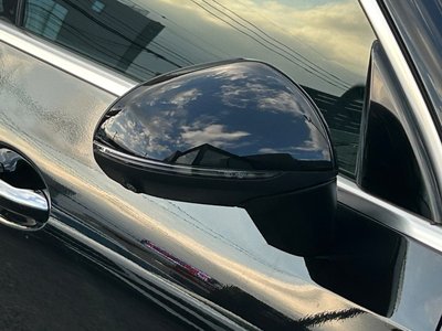 2024 Mercedes-BENZ GLC 照片 9