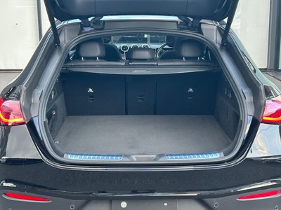 2024 Mercedes-BENZ GLC 照片 12