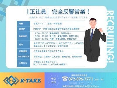 MERCEDES-BENZ GLB - 9