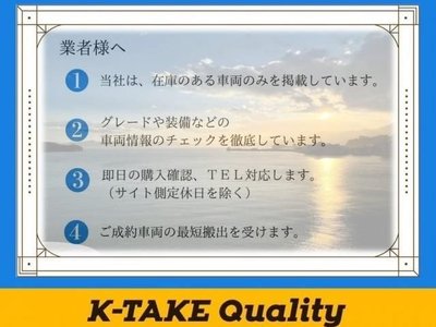 MERCEDES-BENZ GLB - 2