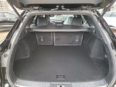 TOYOTA CROWN - 7