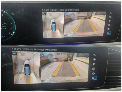 MERCEDES-BENZ GLE - 8