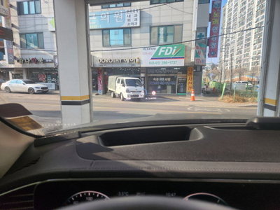 MERCEDES-BENZ GLE - 10