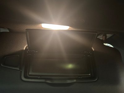 2024 Mercedes-BENZ GLB — миниатюра 43