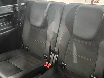 2024 Mercedes-BENZ GLB — миниатюра 34