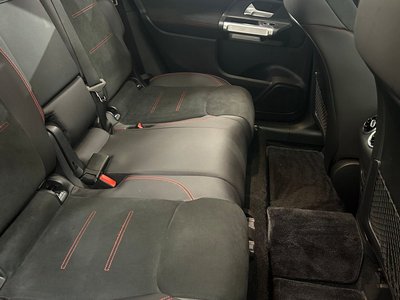 2024 Mercedes-BENZ GLB — миниатюра 33