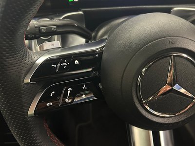 2024 Mercedes-BENZ GLB — миниатюра 12